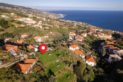 Terreno para Venda em Gaula