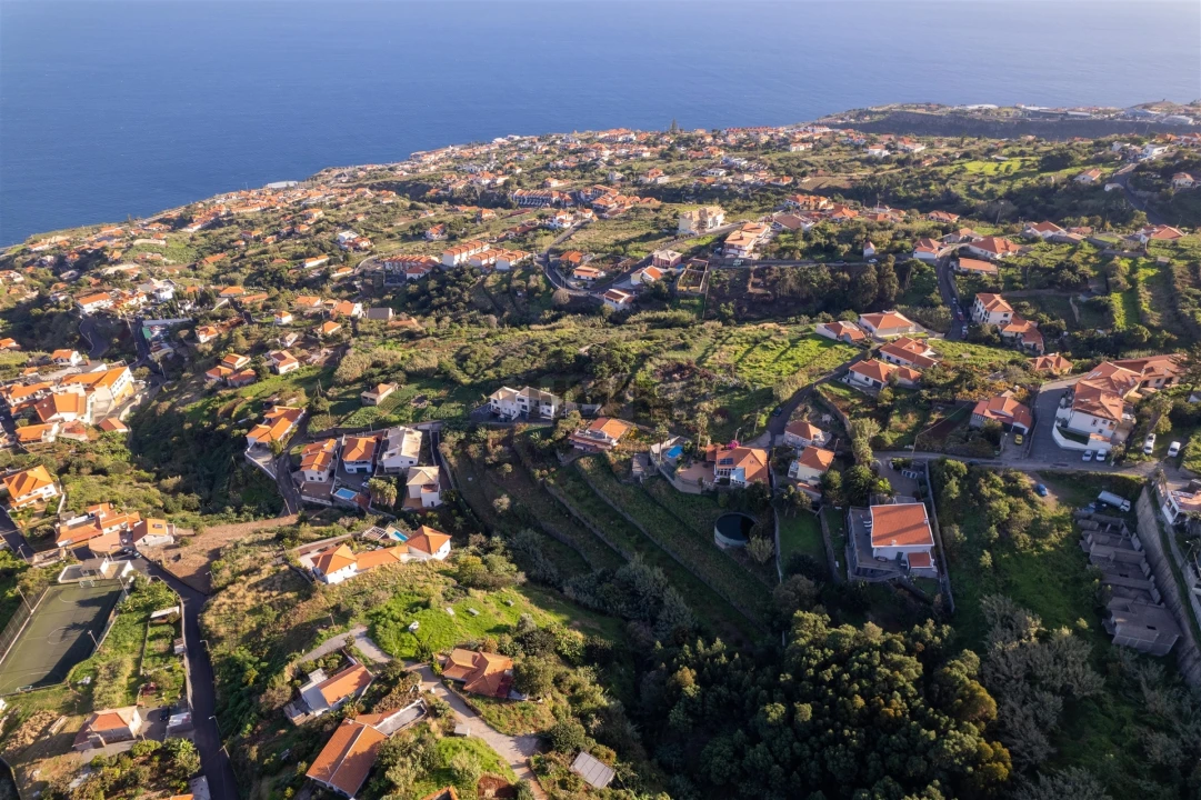 Terreno para Venda em Gaula Foto 3