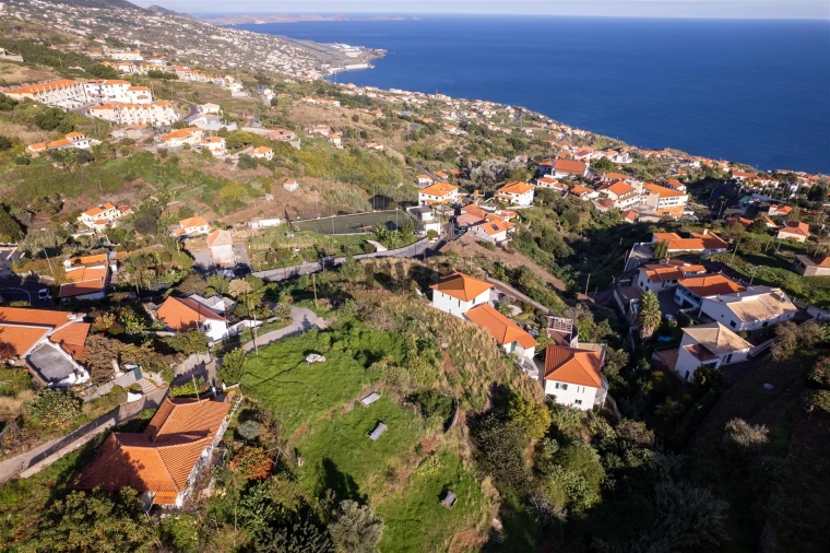 Terreno para Venda em Gaula Foto 7