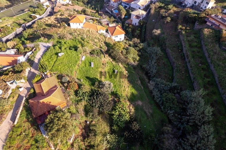 Terreno para Venda em Gaula Foto 6
