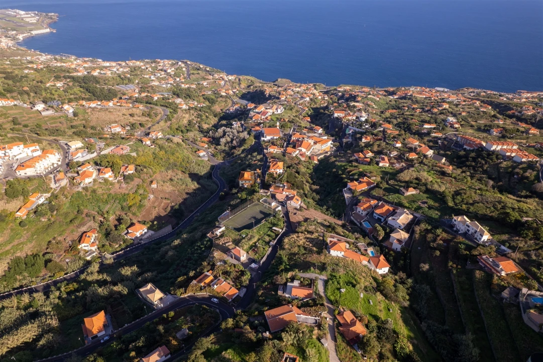 Terreno para Venda em Gaula Foto 5