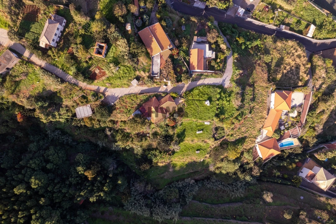 Terreno para Venda em Gaula Foto 2