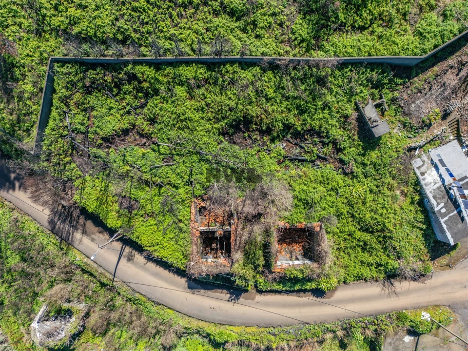 Terreno para Venda em Seixal Foto 22