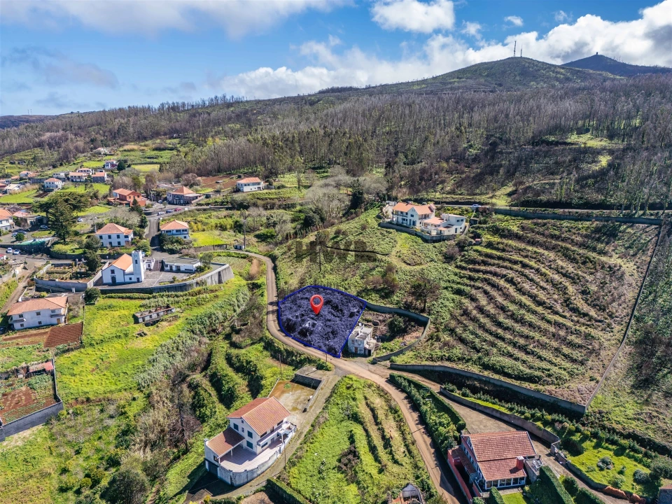 Terreno para Venda em Seixal Foto 29