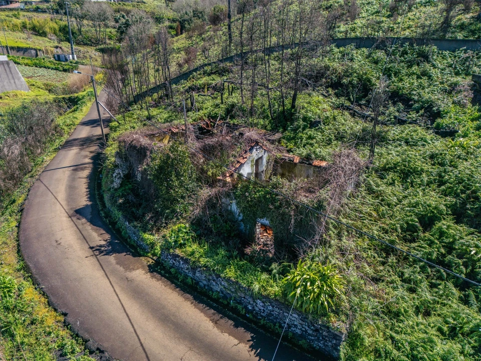 Terreno para Venda em Seixal Foto 42