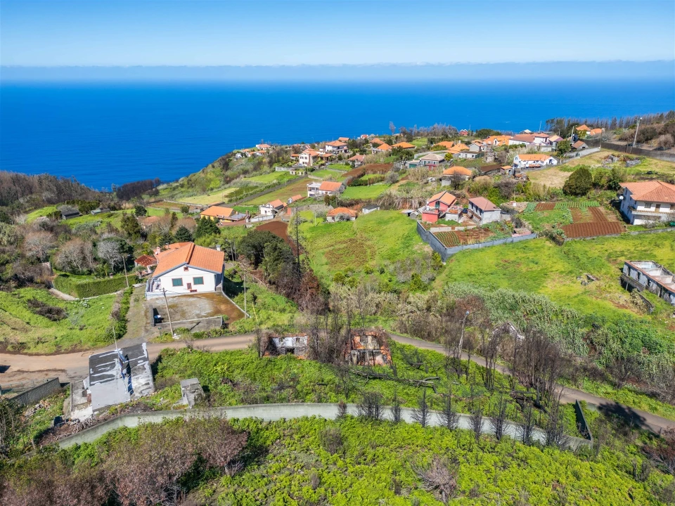 Terreno para Venda em Seixal Foto 10