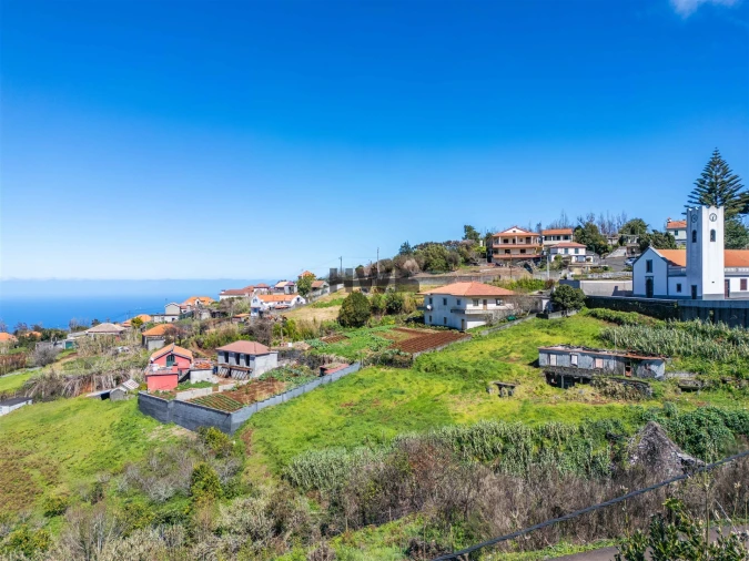 Terreno para Venda em Seixal Foto 45