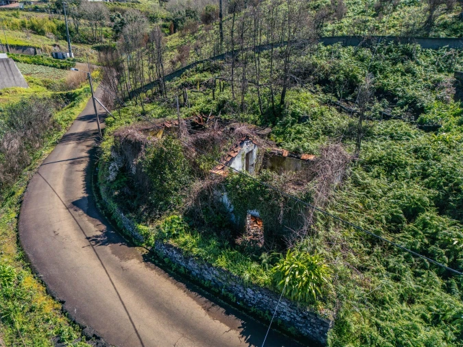 Terreno para Venda em Seixal Foto 18