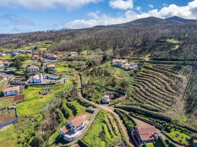 Terreno para Venda em Seixal Foto 28