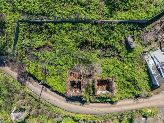 Terreno para Venda em Seixal Foto 22