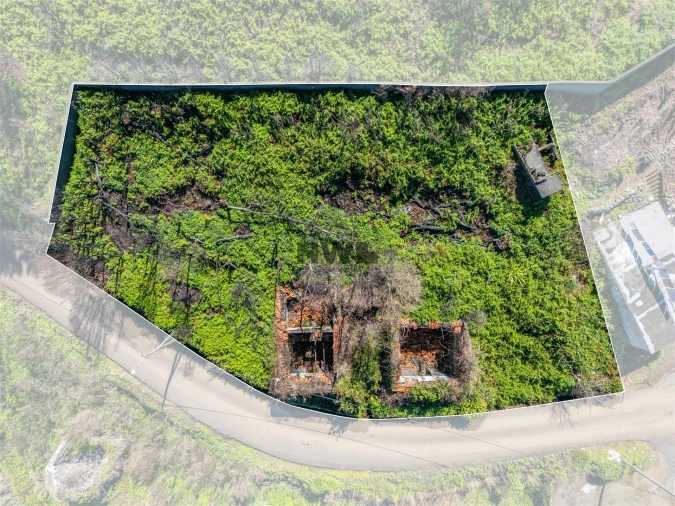 Terreno para Venda em Seixal Foto 23