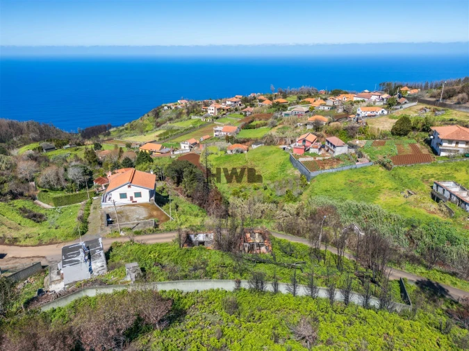 Terreno para Venda em Seixal Foto 34