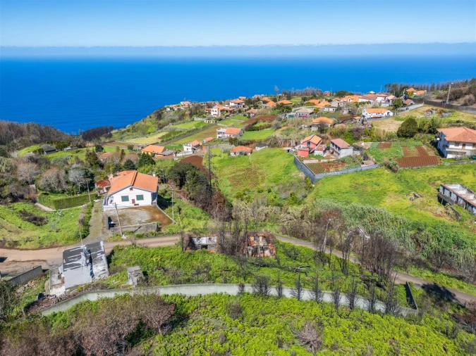 Terreno para Venda em Seixal Foto 10