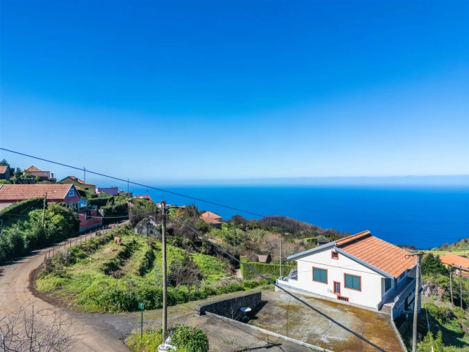 Terreno para Venda em Seixal Foto 19