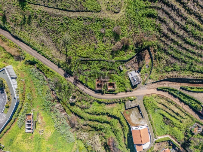Terreno para Venda em Seixal Foto 24