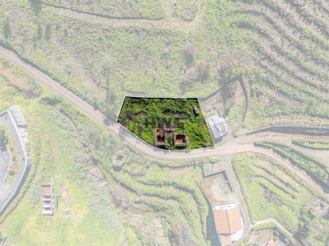 Terreno para Venda em Seixal Foto 25