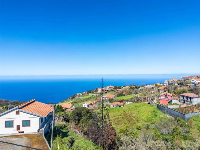 Terreno para Venda em Seixal Foto 20