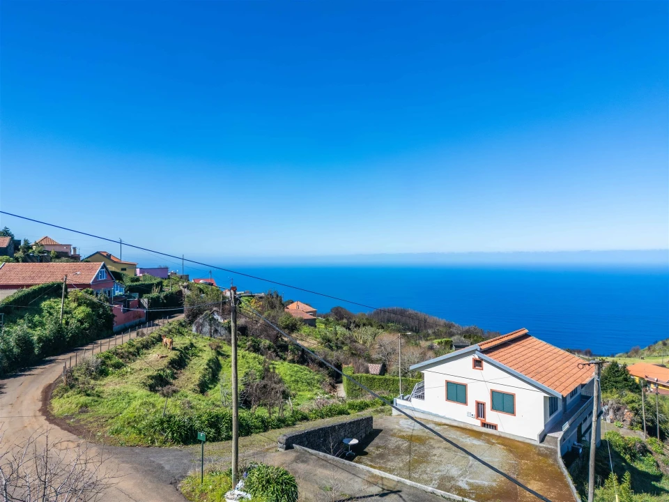 Terreno para Venda em Seixal Foto 19