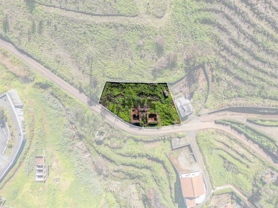 Terreno para Venda em Seixal Foto 25