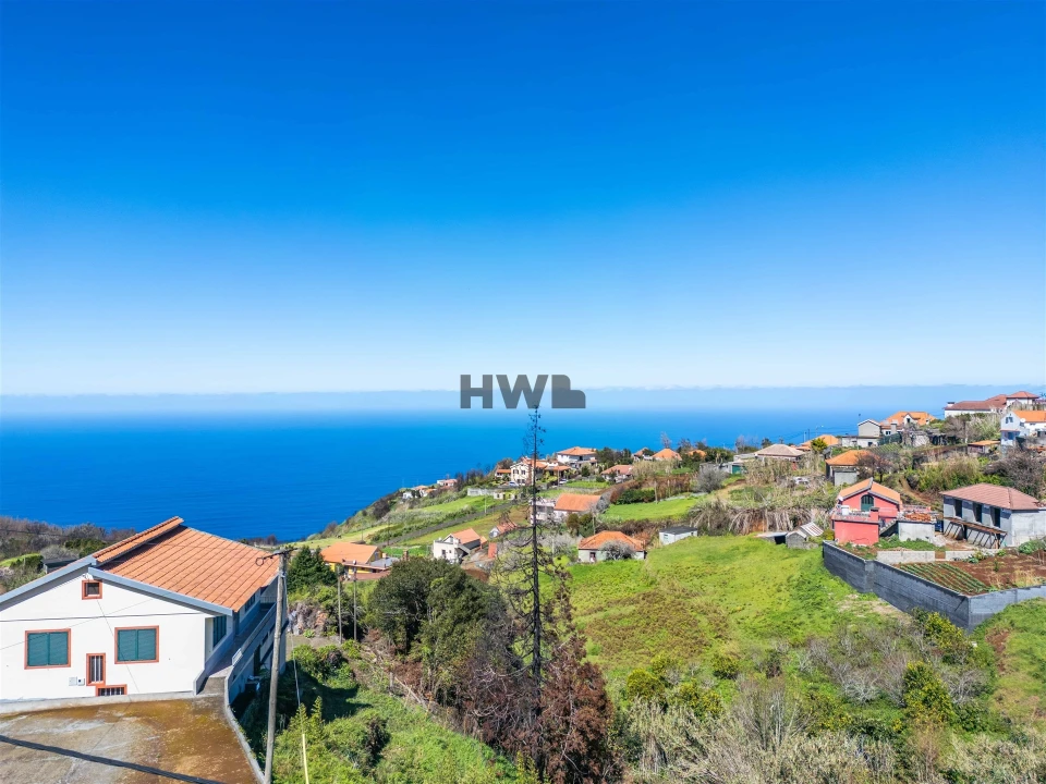 Terreno para Venda em Seixal Foto 44