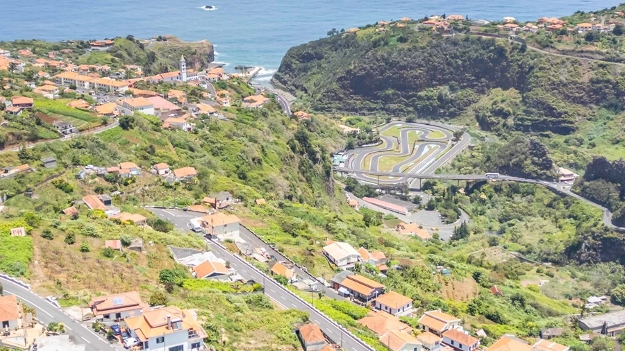 Terreno para Venda em Faial