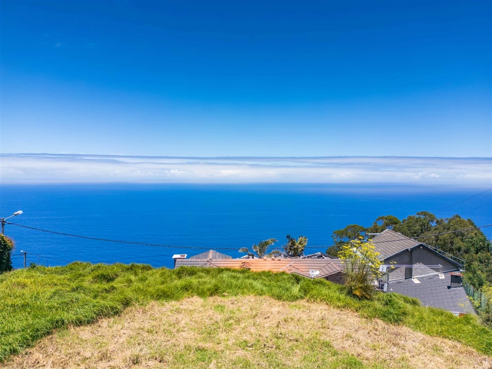 Terreno para Venda em São Jorge Foto 20