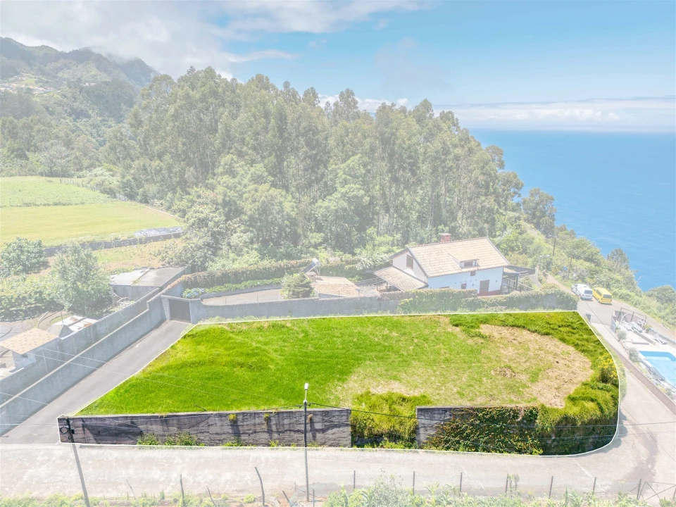 Terreno para Venda em São Jorge Foto 12