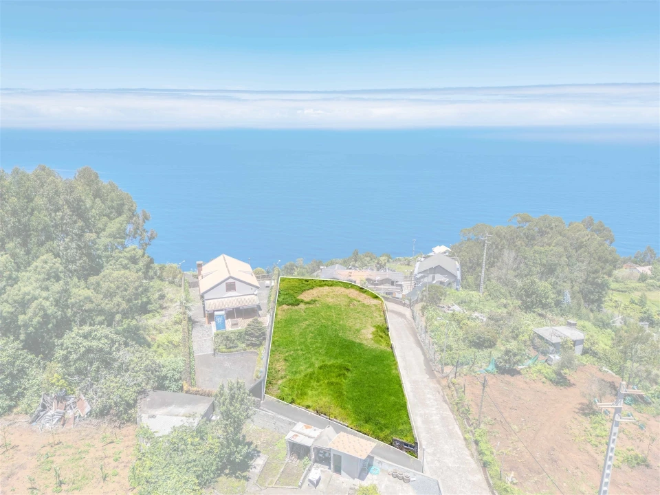 Terreno para Venda em São Jorge Foto 14