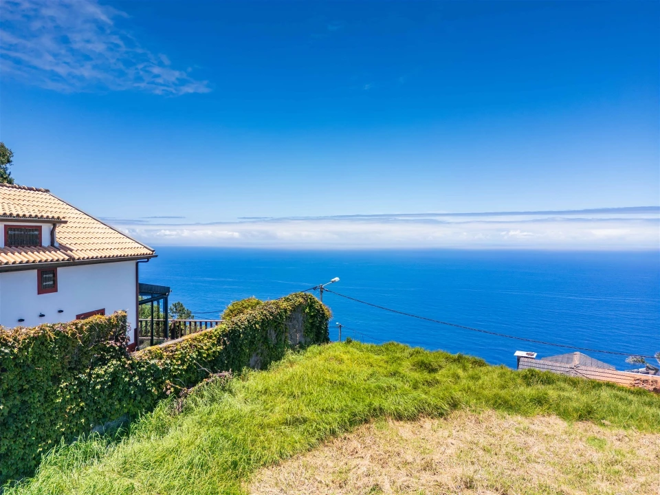 Terreno para Venda em São Jorge Foto 19