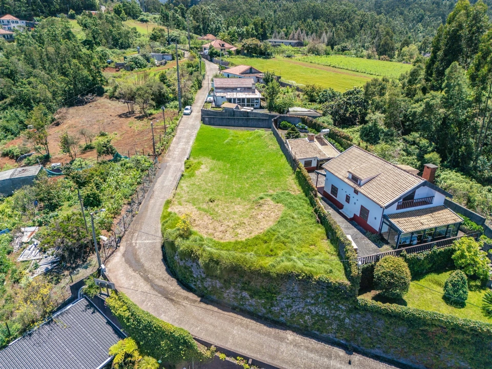 Terreno para Venda em São Jorge Foto 17