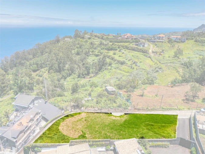 Terreno para Venda em São Jorge Foto 16