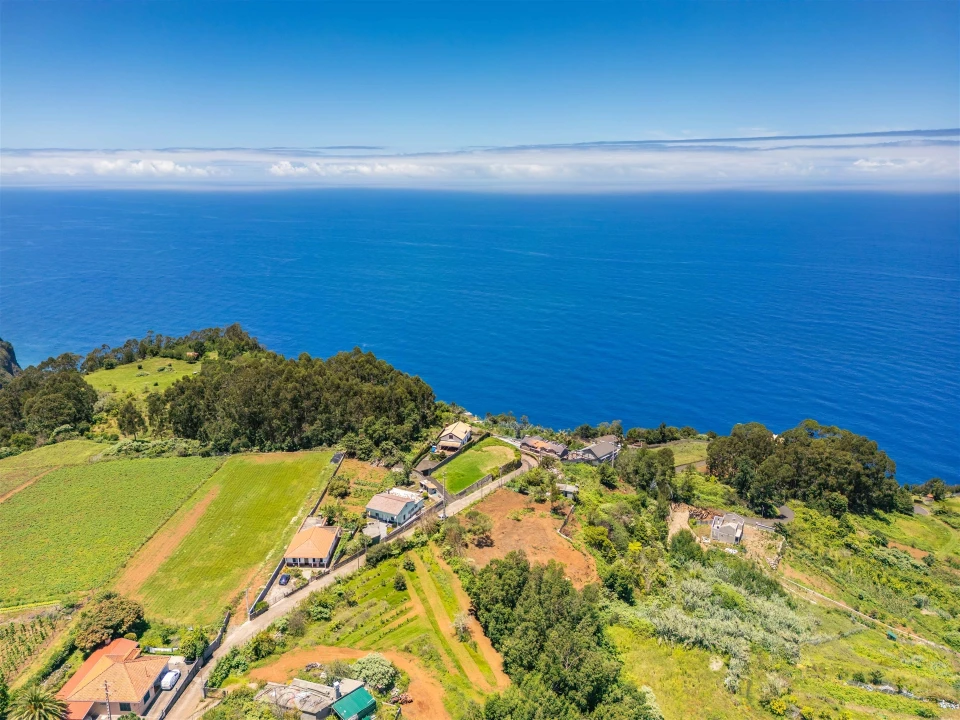 Terreno para Venda em São Jorge Foto 4