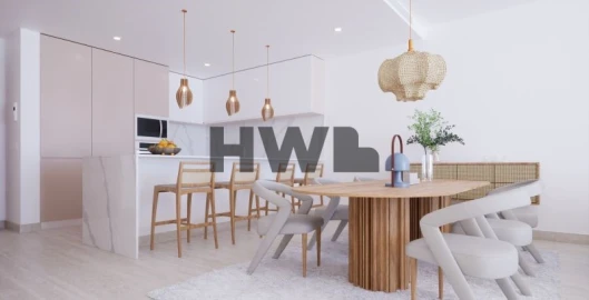 Apartamento T2 para Venda em Camara de Lobos