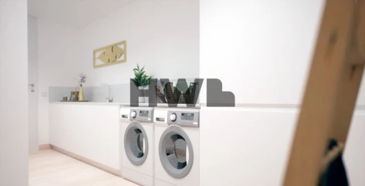 Apartamento T2 para Venda em Camara de Lobos