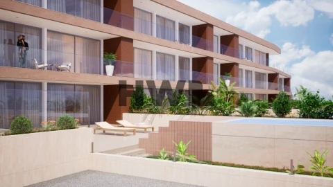 Apartamento T2 para Venda em Camara de Lobos