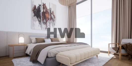 Apartamento T2 para Venda em Camara de Lobos