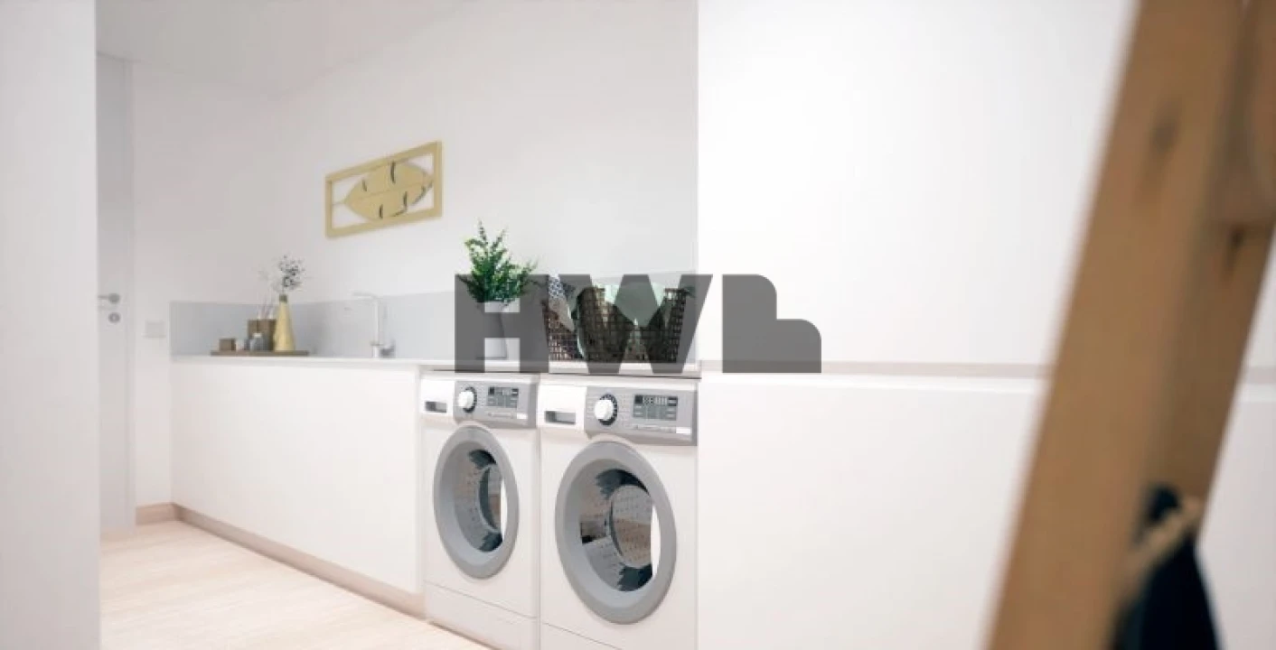 Apartamento T2 para Venda em Camara de Lobos Foto 13