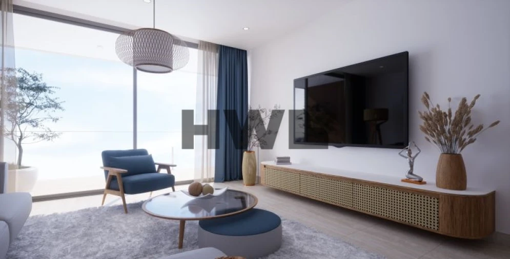 Apartamento T2 para Venda em Camara de Lobos Foto 4