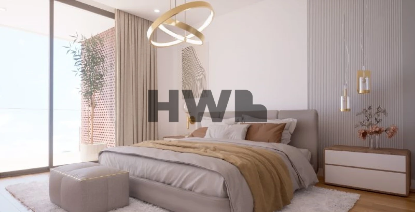 Apartamento T2 para Venda em Camara de Lobos Foto 7