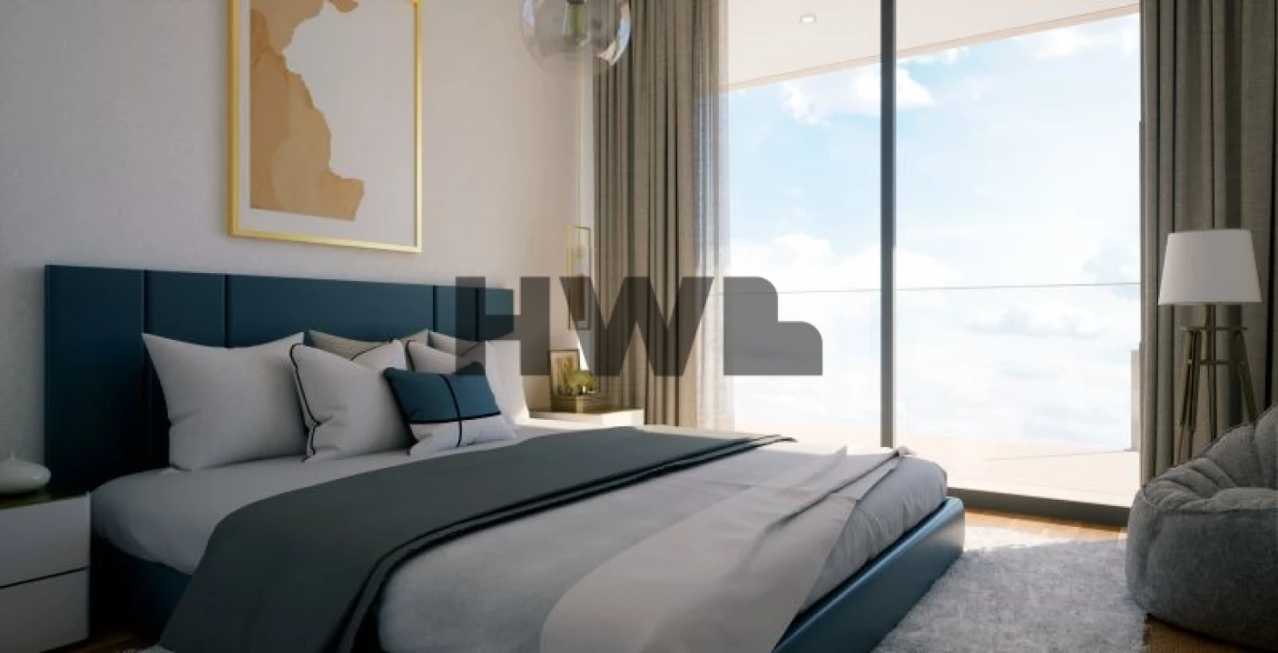 Apartamento T2 para Venda em Camara de Lobos Foto 8
