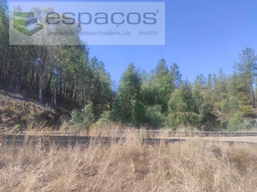 Terreno Agricola ou Rústico para Venda em Castelo Branco
