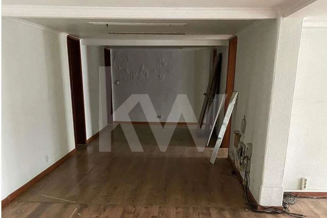 Loja para Venda em Santa Maria Maior Foto 20