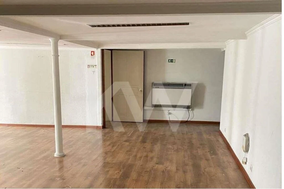 Loja para Venda em Santa Maria Maior Foto 21
