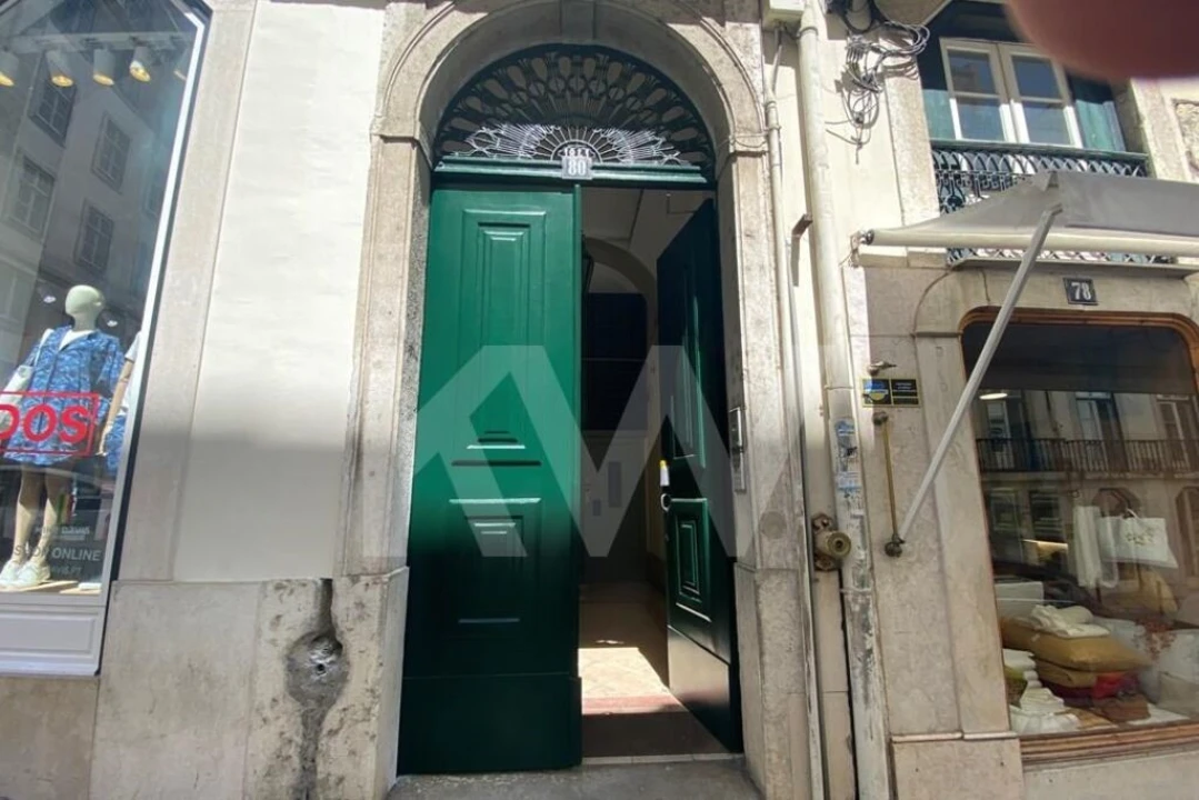 Loja para Venda em Santa Maria Maior Foto 23
