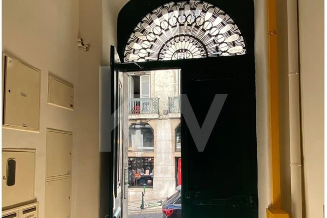 Loja para Venda em Santa Maria Maior Foto 24