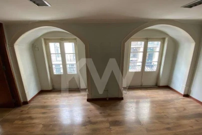 Loja para Venda em Santa Maria Maior