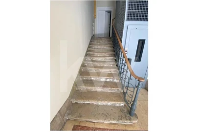 Loja para Venda em Santa Maria Maior