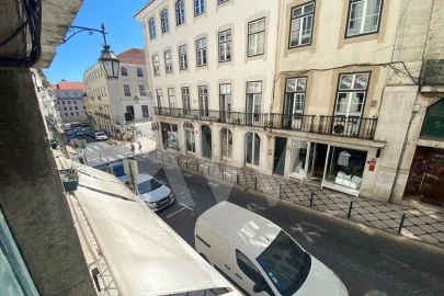 Loja para Venda em Santa Maria Maior