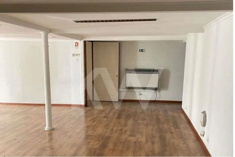 Loja para Venda em Santa Maria Maior Foto 21
