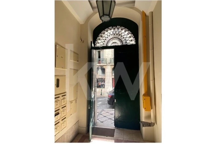 Loja para Venda em Santa Maria Maior Foto 26